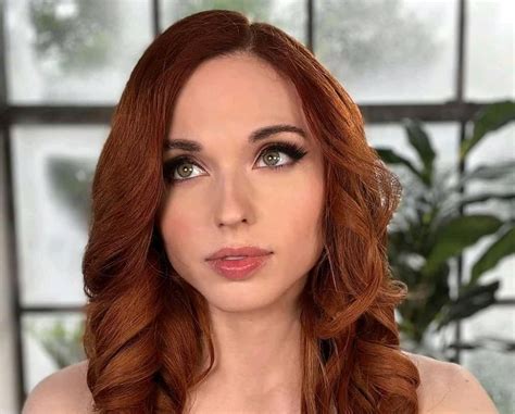 amouranth eye color|Amouranth Age, Height, Net Worth, Husband,。